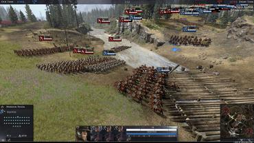Total-War---Arena-14.jpg