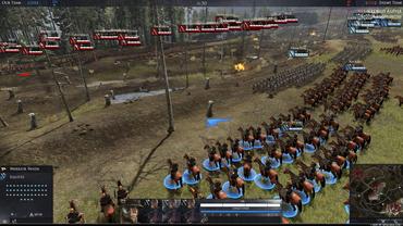 Total-War---Arena-15.jpg