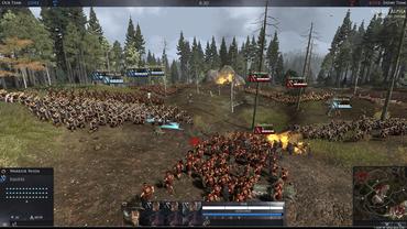 Total-War---Arena-17.jpg