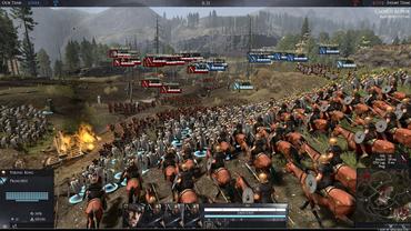 Total-War---Arena-18.jpg