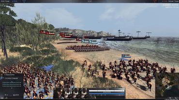 Total-War---Arena-19.jpg