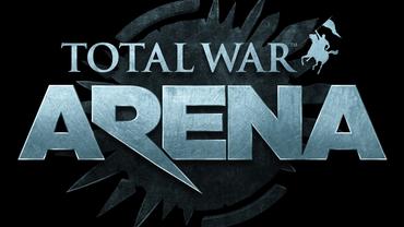 Total-War---Arena-2.jpg