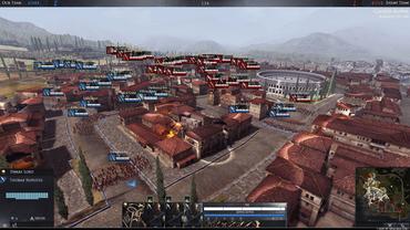 Total-War---Arena-20.jpg