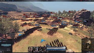 Total-War---Arena-21.jpg