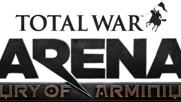 Total-War---Arena-22.jpg