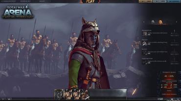 Total-War---Arena-23.jpg
