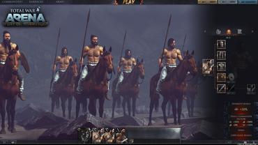 Total-War---Arena-24.jpg