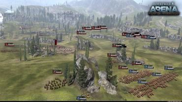 Total-War---Arena-25.jpg
