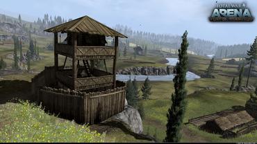 Total-War---Arena-27.jpg