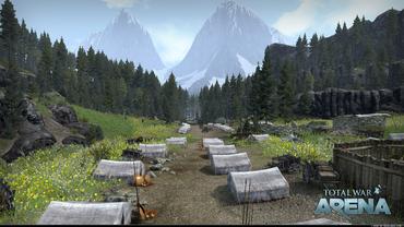 Total-War---Arena-29.jpg