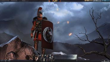 Total-War---Arena-3.jpg