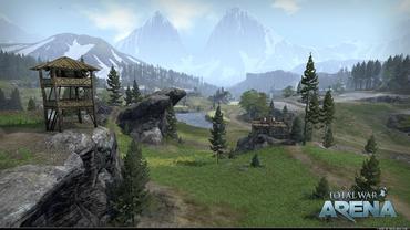 Total-War---Arena-30.jpg