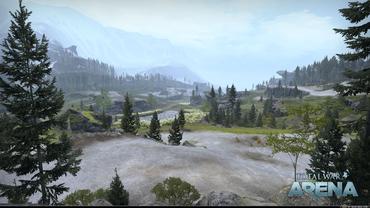 Total-War---Arena-31.jpg