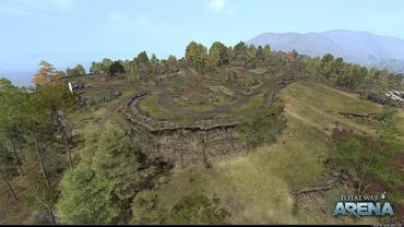 Total-War---Arena-35.jpg