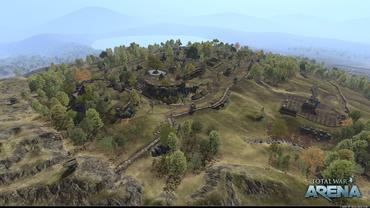 Total-War---Arena-36.jpg