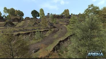 Total-War---Arena-39.jpg