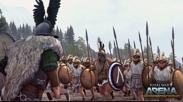Total-War---Arena-42.jpg
