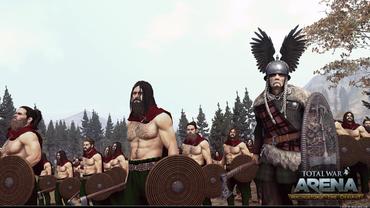 Total-War---Arena-44.jpg