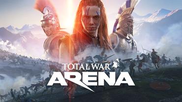 Total-War---Arena-46.jpg