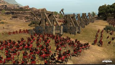 Total-War---Arena-49.jpg