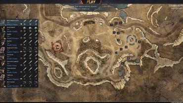 Total-War---Arena-5.jpg