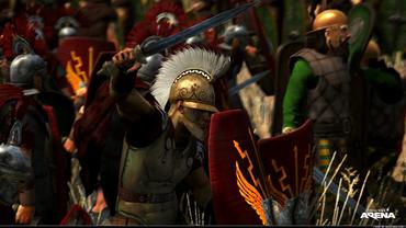 Total-War---Arena-51.jpg