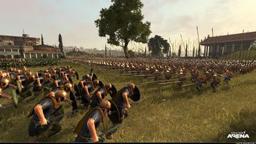 Total-War---Arena-53.jpg