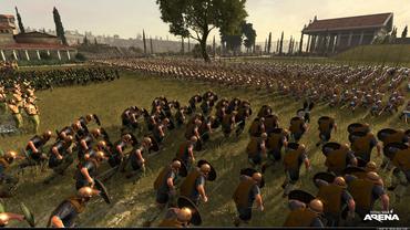 Total-War---Arena-54.jpg