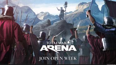 Total-War---Arena-56.jpg