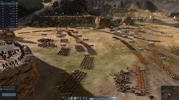 Total-War---Arena-6.jpg