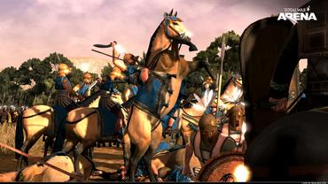 Total-War---Arena-60.jpg