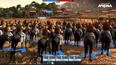 Total-War---Arena-61.jpg