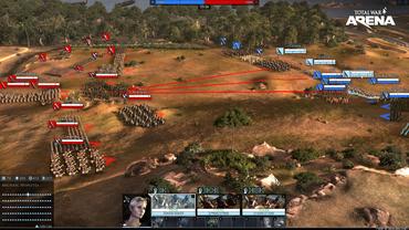 Total-War---Arena-63.jpg