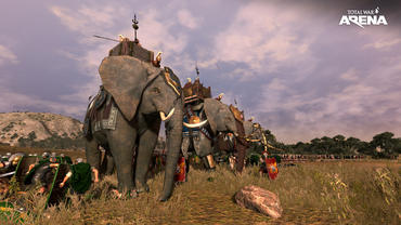 Total-War---Arena-64.jpg