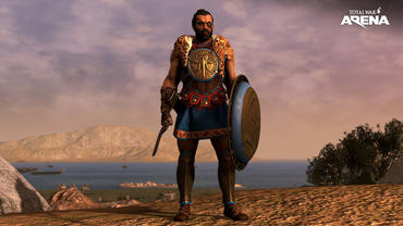 Total-War---Arena-65.jpg