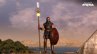 Total-War---Arena-66.jpg