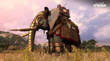 Total-War---Arena-67.jpg