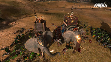 Total-War---Arena-68.jpg