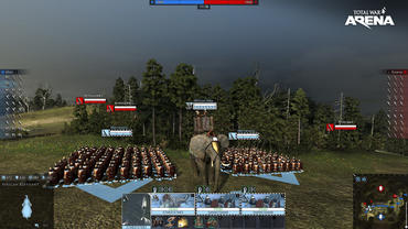 Total-War---Arena-69.jpg