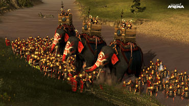 Total-War---Arena-70.jpg