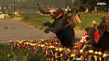 Total-War---Arena-71.jpg
