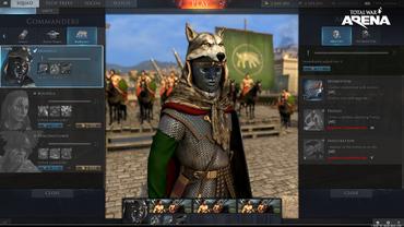 Total-War---Arena-73.jpg