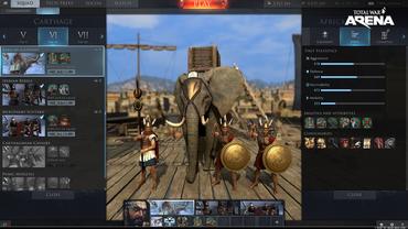 Total-War---Arena-75.jpg