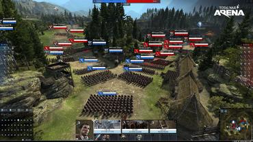 Total-War---Arena-76.jpg