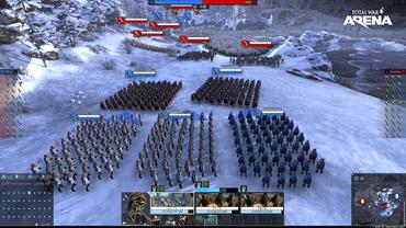 Total-War---Arena-78.jpg