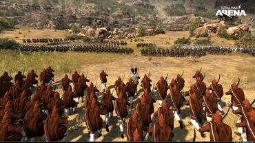 Total-War---Arena-79.jpg