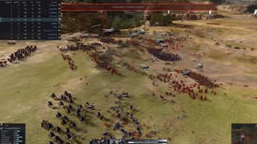 Total-War---Arena-8.jpg