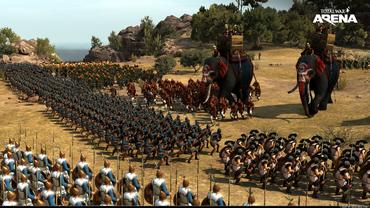 Total-War---Arena-80.jpg