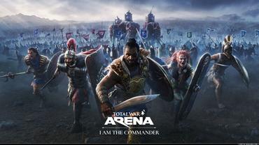 Total-War---Arena-81.jpg