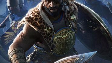 Total-War---Arena-82.jpg